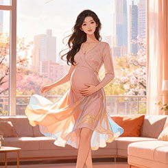 截至周三📅🅰供卵试管婴儿收盘，Alpha👳🇯🇲bet🎴🚛供卵试管婴儿股价下跌6.67📧